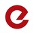 ERREKA logo
