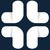 Autovolo logo