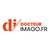 Docteur Imago logo