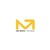 Abu Mweis Exchange logo
