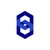 POLAT Avocats & Conseils logo