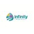 Infinity Travel logo