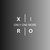 XIRO logo