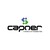 Capner logo
