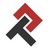 Tetris Consolidation logo