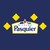 Brioche Pasquier UK logo