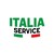 Italia Service logo