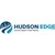 Hudson Edge Investment Partners, Inc. logo