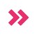 Shortlinks · vers un avenir Roseponsable logo