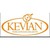 Kevian Kenya Limited logo