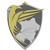 CTAAE - Commandement territorial de l'armée de l'air et de l'espace logo