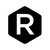 La Ruche®️ logo