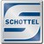 SCHOTTEL logo