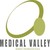 Medical Valley logo