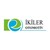 İkiler Otomotiv Filtre İthalat İhracat Sanayi ve Ticaret A.Ş. logo