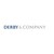 Derby and Company, Inc. logo