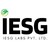 iESG Labs Private Limited logo