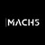 Mach5 Technology logo