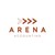 Arena Accounting logo