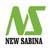 Nippon Seiki Ohio / New Sabina Industries, Inc. Logo