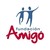 Fundación Amigó logo