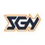 Student Gaming Network logo