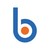 BugStrike logo