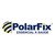 Polar Fix logo