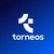 Torneos logo