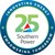Southern Power logo