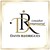 DR Consultoria logo