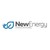 New Energy Srl - Energie rinnovabili logo