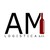Am Logistica srl logo