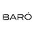 Baró Galeria logo