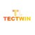 TECTWIN logo