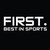 FIRST.bet logo