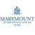 Marymount International School Rome logo