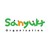 Sanyukt Organisation logo