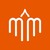 Mockingbird Marketing logo