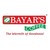 Bayars Coffee logo