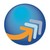Monitoring Chile, Perú y México logo