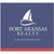 Port Aransas Realty logo