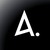 Autonomous logo