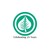Logo di Dhulikhel Hospital