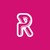 Realistic Games logo