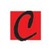 Conviction Hr Pvt Ltd (Conviction Global) logo