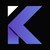 Klozer logo
