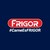 Logo de FRIGOR