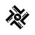 ioxil Consulting logo