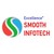 Smooth Infotech Private Limited logo